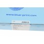 Диск зчеплення VW Golf IV 1.9 TDI/Sharan 1.9/2.0 TDI 95-10(d=240mm)