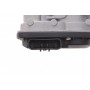 Клапан EGR Subaru Forester/Legacy IV-V 2.0 D AWD 08-