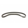 Комплект ГРМ + ТНВД + помпа Audi A6 2.5TDI 94-97 (26.5x122z/21.1x80z)