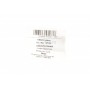 Патрубок інтеркулера (L) BMW 3 (E46) 2.0d 98-05 (M47)