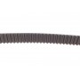Ремінь ГРМ Toyota Camry/Rav4 2.0 16V 86-01 (163x26.7)