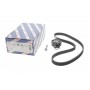 Комплект ГРМ VW Caddy II/Polo 1.0/1.4 95-04 (19x135)