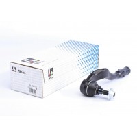 Наконечник тяги рульової (R) Audi A4/A5/Q5 07-17/Lamborghini Aventador 11-