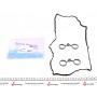 Прокладка кришки клапанів Peugeot 308/Citroen C4/C5 1.6 07- (к-кт)