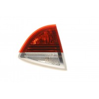 Ліхтар задній BMW 3 (E90) 04-11 (L) M47/M57/N43/N45/N46/N47/N52/N53/N54