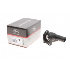 Термостат Toyota Auris/Corolla/Prius Lexus CT 1.8 Hybrid 08- (82°C)