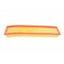 Фільтр повітряний Citroen Berlingo/C4/Peugeot 206/307/308/408/Partner 1.6 04-