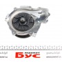 Помпа води MB Sprinter 2.2CDI OM651 09-