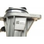Помпа води Land Rover Discovery/Range Rover 3.0D 09-