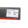 Патрубок радіатора (нижній) (R) BMW X3 (F25) 10-17/X4 (F26) 14-18 (N55)