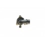 Термостат BMW 3 (E46) 1.6/1.8i (N42/N46)/(E90) 2.0i (N45/N46) 02-12 (105°C)