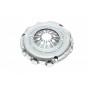 Комплект зчеплення Opel Astra H/Vectra C/Zafira 1.9 CDTI 04-15 (d=240mm) (+вижимний)