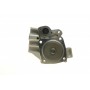 Помпа води Fiat Ducato/Peugeot Boxer 2.5D/TDI/2.8JTD 94-02