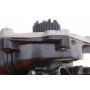 Помпа води Audi A3/A4/A5/A6/VW Golf VII/Passat VIII/Skoda Octavia IV/SuperB III 1.8/2.0 TSI/TFSI 14-