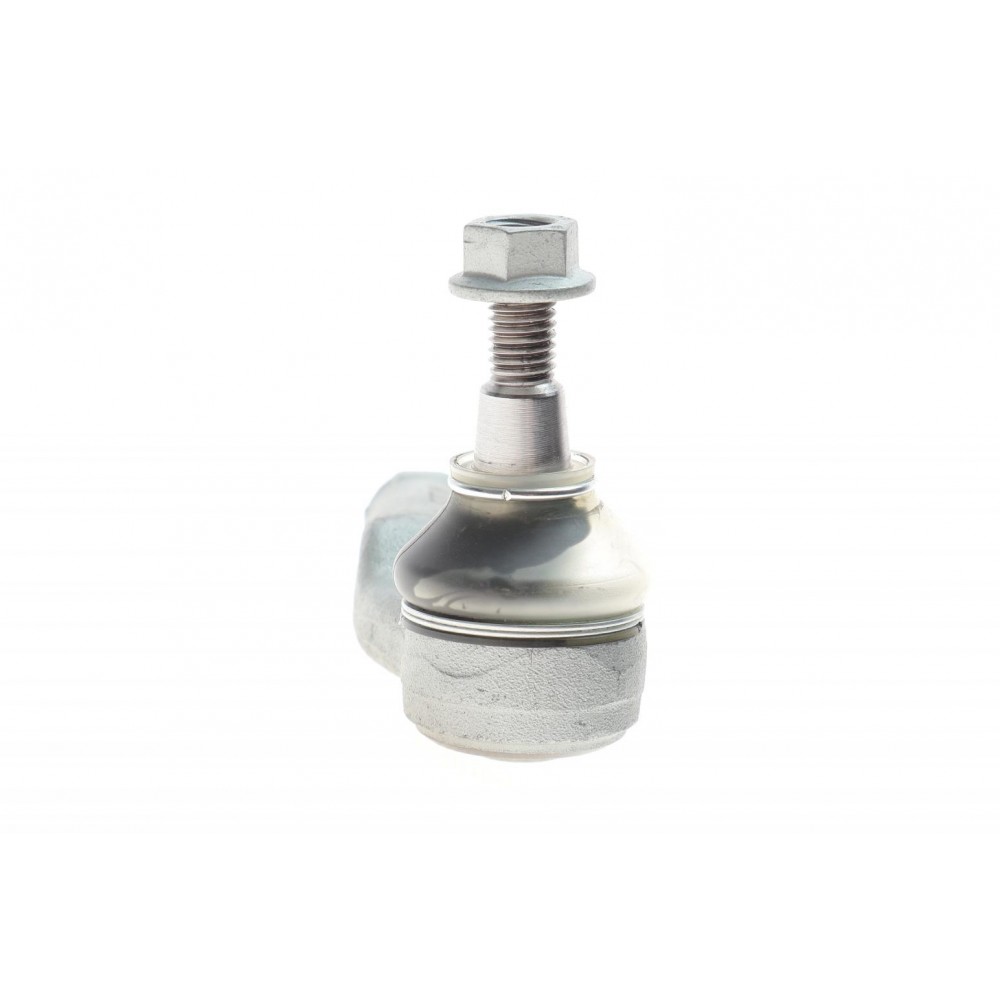 Наконечник тяги рульової (L) Ford Kuga 2.0 TDCI 08-