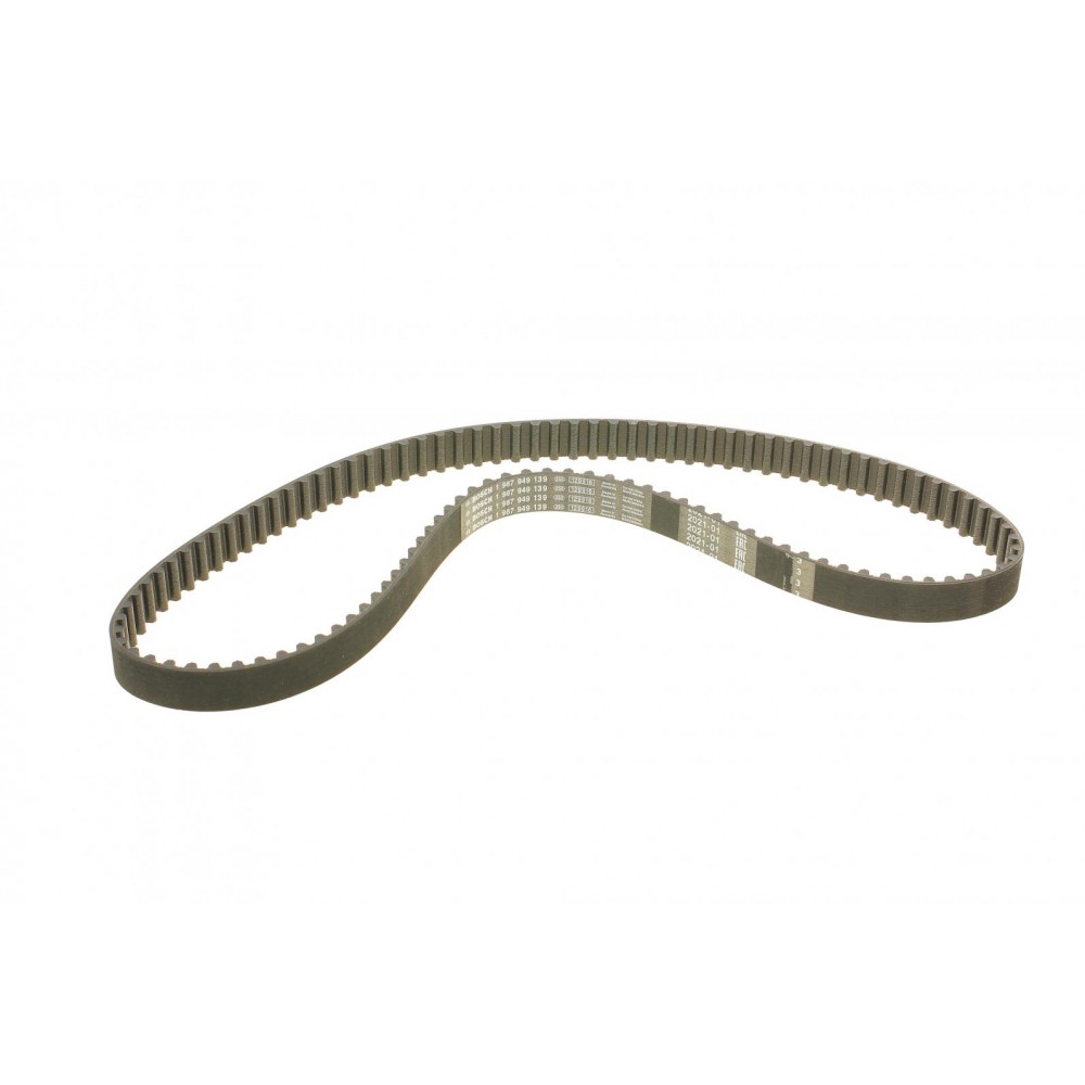 Комплект ГРМ + помпа Opel Astra F 2.0i 93-98/Omega 1.8/2.0 86-94