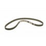Комплект ГРМ + помпа Opel Astra F 2.0i 93-98/Omega 1.8/2.0 86-94
