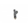 Форсунка BMW 5 (E34/E39)/7 (E32/E38) 3.0-4.4i (M60/M62) 92-03