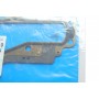 Прокладка ГБЦ BMW 3 (G20/G80/G28)/5 (G30/F90) 18- (2 мітки) (1.40mm) B47