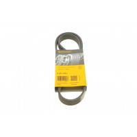 Ремінь генератора VW Golf/Passat 1.6-2.0 96-/Nissan Primera/Almera 2.0 90-01/Citroen C2 1.4 05-09