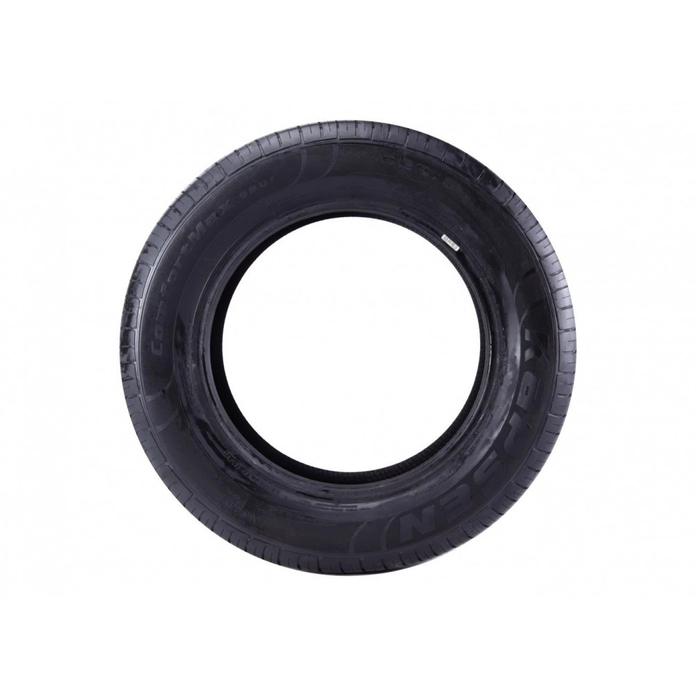Шина ComfortMax S801 225/65 R17 102H (літня)