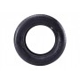 Шина ComfortMax S801 225/65 R17 102H (літня)