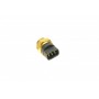 Датчик увімкнення вентилятора VW T3/T4 82-95 (3 конт.) (93-82/87-76°C)