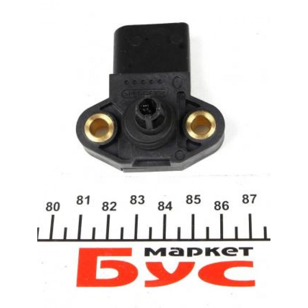 Датчик тиску наддува MB 810-818D/Vario 96-