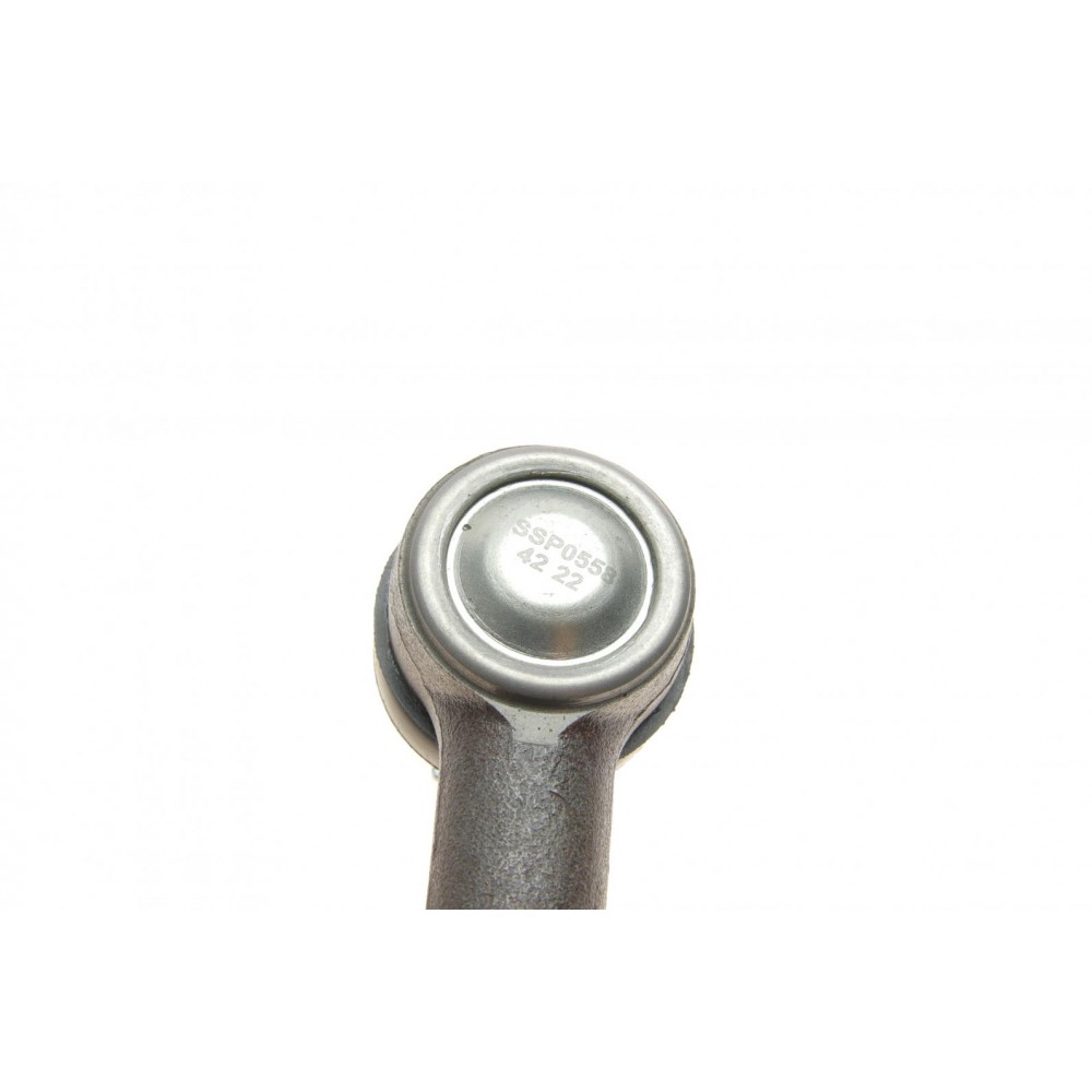 Наконечник тяги рульової Mitsubishi Colt 04-12/ Smart Forfour 04-06