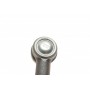 Наконечник тяги рульової Mitsubishi Colt 04-12/ Smart Forfour 04-06