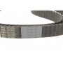 Комплект ГРМ Mazda 6 2.0 Di 02-07 (30x153z)