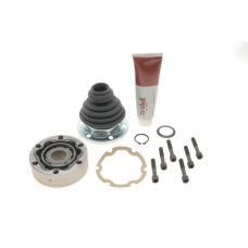 ШРКШ (внутрішній) Audi A3/Seat Leon/Skoda Octavia/VW Golf IV 96-10 (L) (33z)