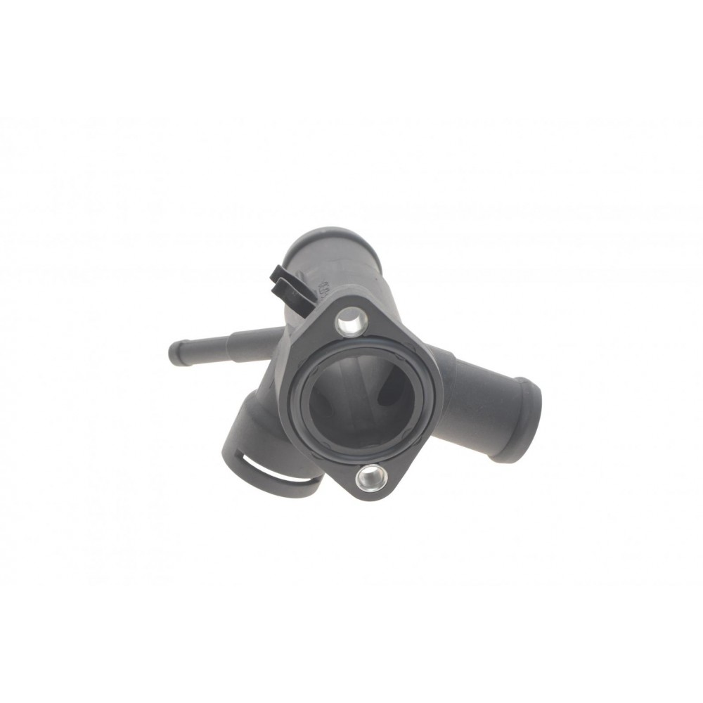 Фланець системи охолодження VW Caddy II 1.9D 95-04/ Passat 1.9D 89-97