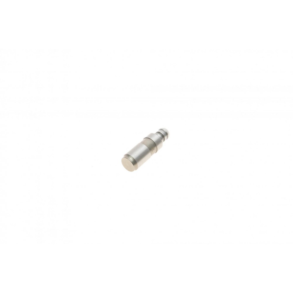 Гідрокомпенсатор BMW 1 (F20/F21)/3 (F30/F31/F80) 1.6 11- N13
