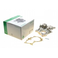 Помпа води Toyota Avensis/Corolla 2.0D-4D 03-09
