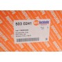 Ліхтар задній Citroen Jumper/Fiat Ducato/Peugeot Boxer 14- (L)