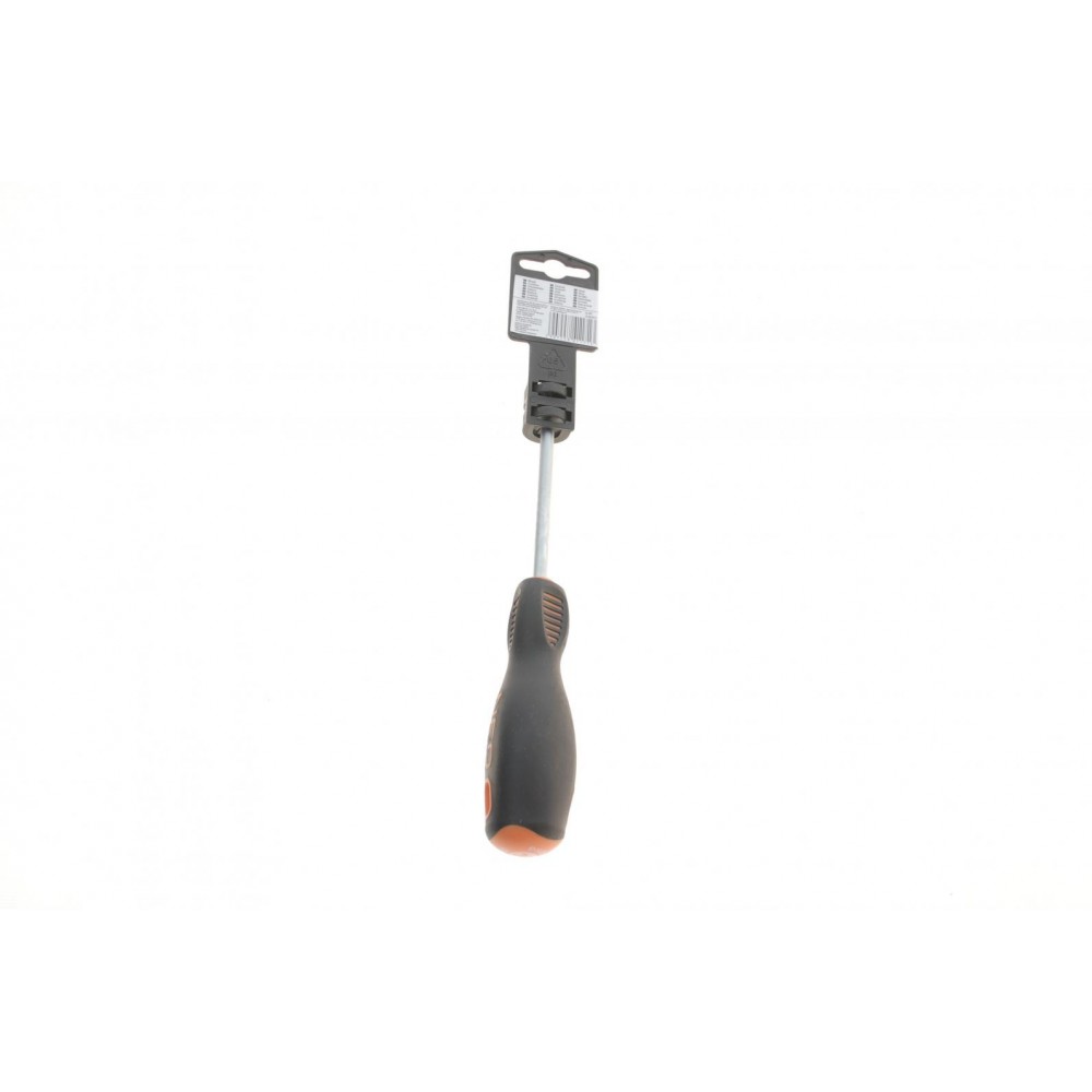 Викрутка PH2 150 мм