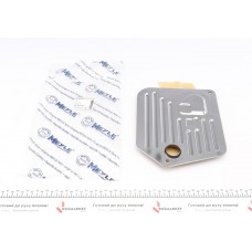 Фільтр АКПП BMW 5 (E34/39)/ 7 (E32/E38) 4.0-4.4i 92-04