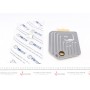Фільтр АКПП BMW 5 (E34/39)/ 7 (E32/E38) 4.0-4.4i 92-04