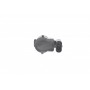 Датчик парковки BMW 3 (E90)/X1 (E84) 04-11 M47/M57/N20/N43//N45/N46/N47/N51//N52/N53/N54/N57