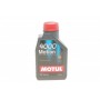 Олива 15W40 4000 Motion (1L) (МВ 229.1) (102815) знято з виробн
