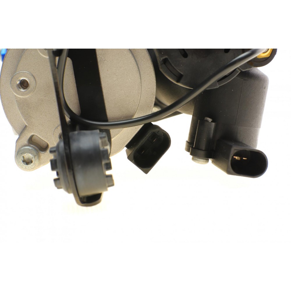 Компресор пневмосистеми BMW 5 (E61) 04-10 M54/N52/N53/N62