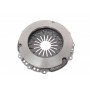 Комплект зчеплення Renault Megane II/SCÉNIC II 1.5dCi, 03-, 60kw, K9K 722