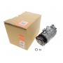 Компресор кондиціонера Opel Astra G1.6/1.8 16V 98-05