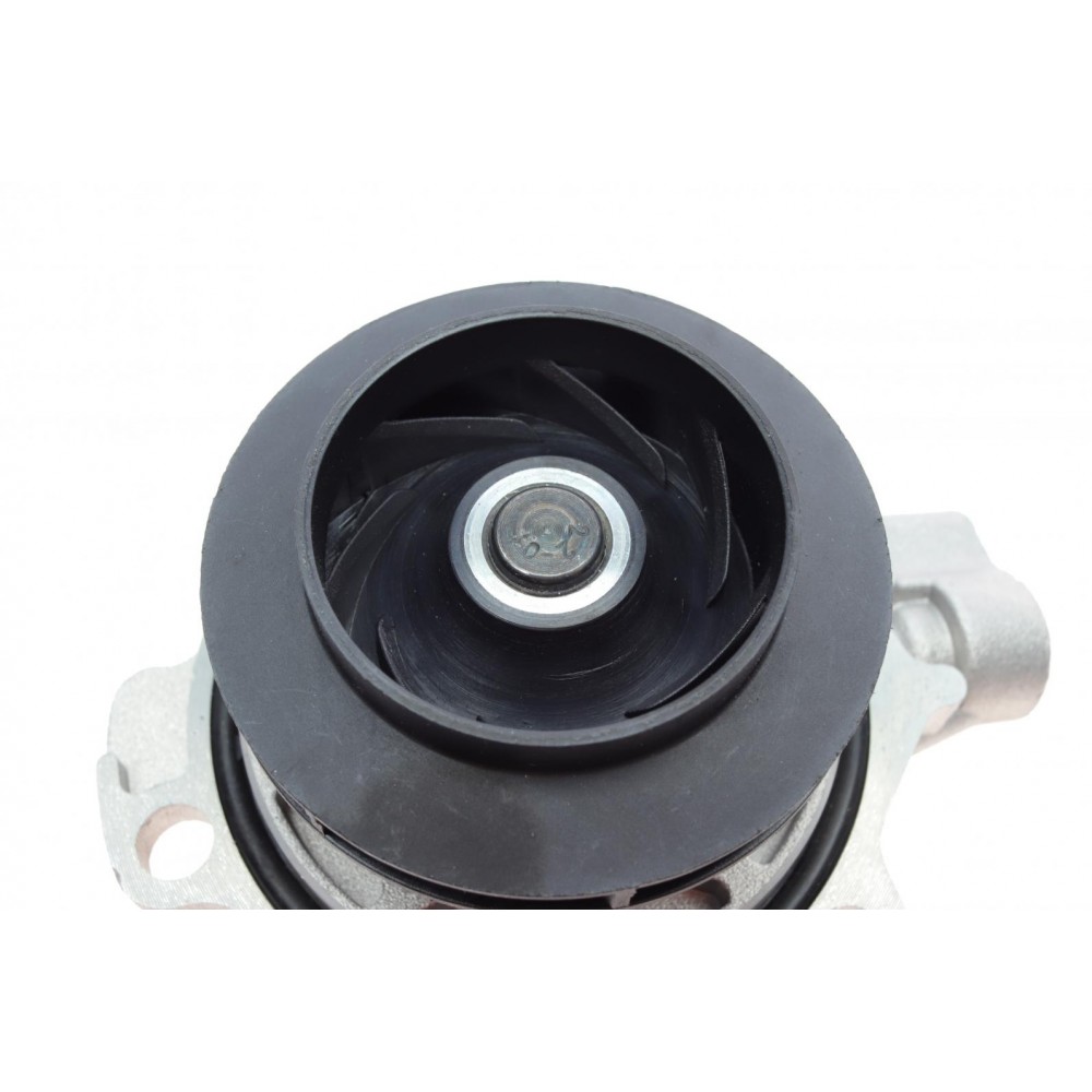 Комплект ГРМ + помпа Audi A3/A4/A5/A6/Q3/VW Caddy/T6 2.0TDI 15-/Golf VII 1.6TDI/2.0TDI 12- (25x145z)