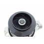Комплект ГРМ + помпа Audi A3/A4/A5/A6/Q3/VW Caddy/T6 2.0TDI 15-/Golf VII 1.6TDI/2.0TDI 12- (25x145z)