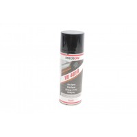 TEROSON VR 4600, 400ML Цинк-спрей для точкової зварки