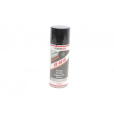 TEROSON VR 4600, 400ML Цинк-спрей для точкової зварки