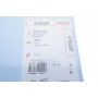 Прокладка ГБЦ Opel Corsa 1.0i 03-10