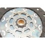 Комплект зчеплення Citroen C4/C5/Peugeot 508 1.6HDI 10- (d=235)